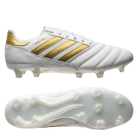 adidas copa goud kleurig|adidas copa shoes.